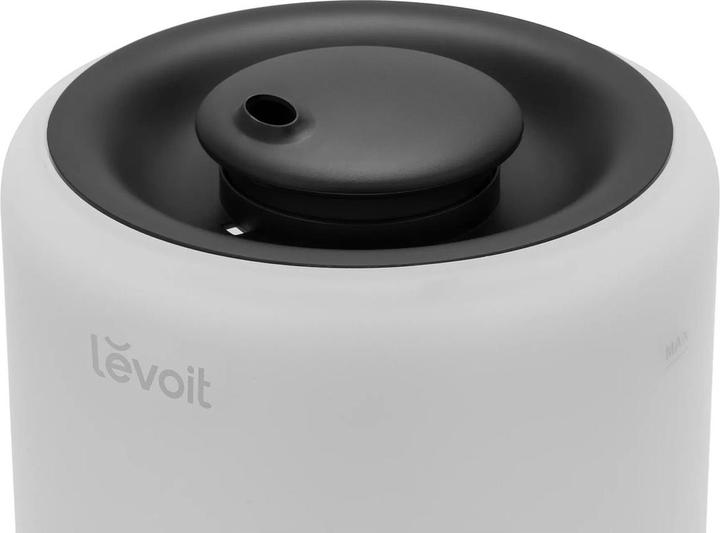 Produktbild Levoit Dual 200S Pro