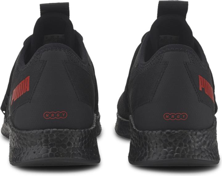 Actual product image Puma NRGY Star (42)