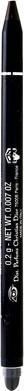 Immagine prodotto Dior Diorshow Stylo 176 Matte Purple (176)