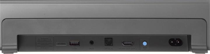 Image du produit Philips TAB8205/10 (200 W, Canal 2.1)