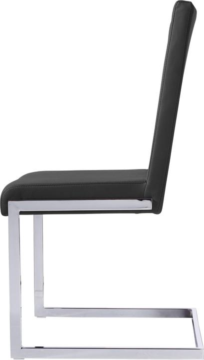 Actual product image Homexperts Charisse