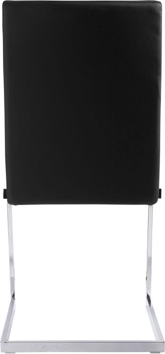Actual product image Homexperts Charisse