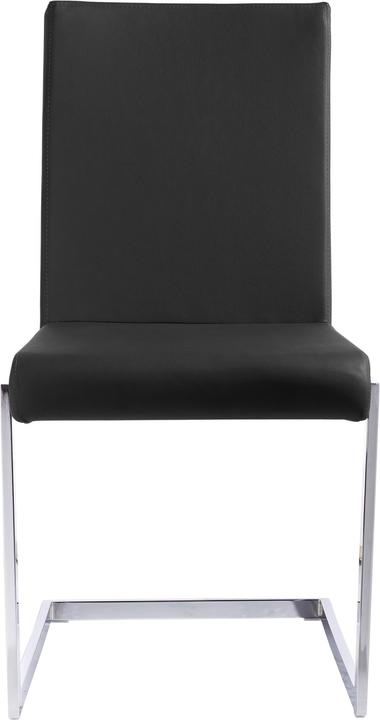 Actual product image Homexperts Charisse
