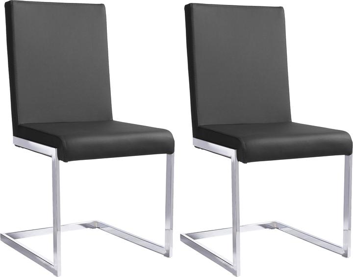 Actual product image Homexperts Charisse