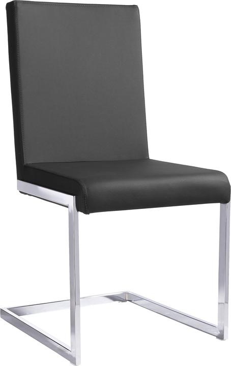 Actual product image Homexperts Charisse
