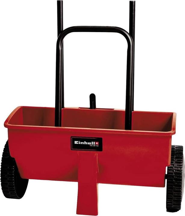 Image du produit Einhell GC-SR 12