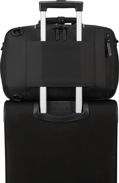 Immagine prodotto American Crew AMERICAN TOURIST Take2Cabin 150845 (18 l, Bagaglio a mano (fino a 50 litri))