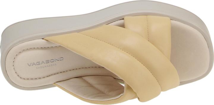 Actual product image Vagabond Courtney (40)