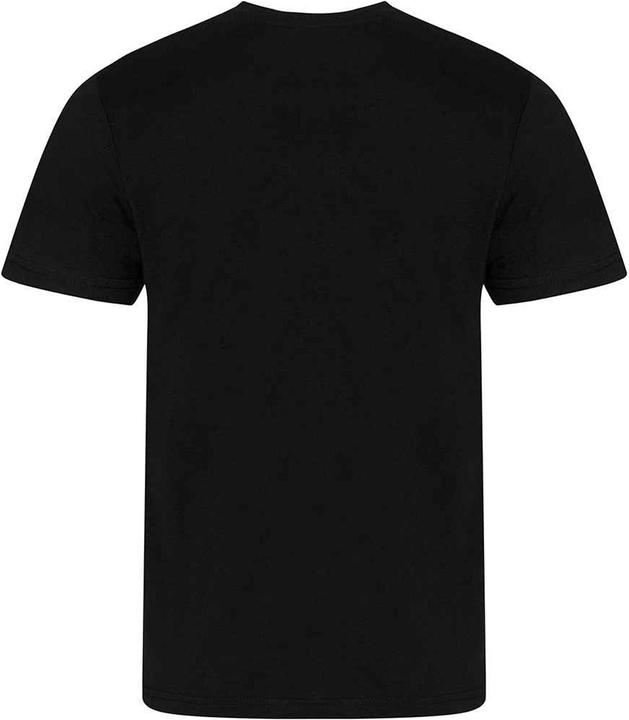 Immagine prodotto Awdis Maglietta Uomo (XL)