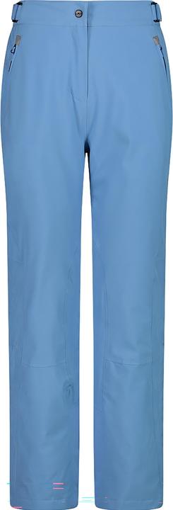 Actual product image CMP Campagnolo 4 Stretch (L)