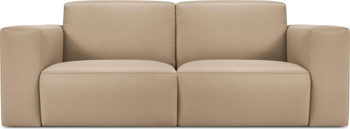 Actual product image CXL by Christian Lacroix Norah (3-seater, 4-seater, 2 person sofa)