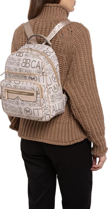 Produktbild B.Cavalli Bc1372 (2.75 l)