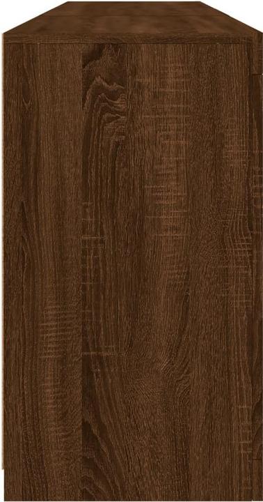 Image du produit VidaXL Jarne (162 x 37 x 67 cm)