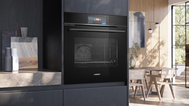 Produktbild Siemens iQ700 HB778G3B1