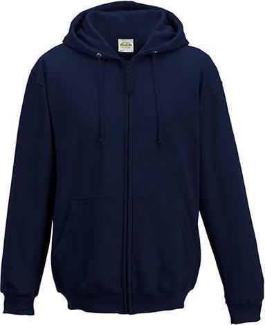 Immagine prodotto Schwesternuhr Felpa con cappuccio Game over Unisex (XXL)