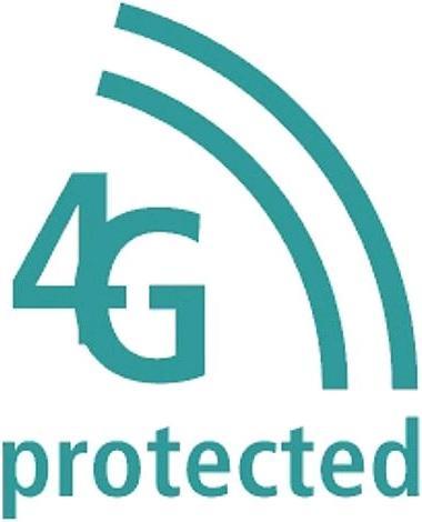 Produktbild Axing Multimedia-Dose BSD 963-13N 12 dB (Originalfernbedienung)