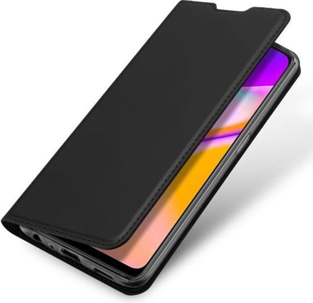 Image du produit Dux Ducis Couverture du livre Skin Pro Series (Oppo A94 5G)