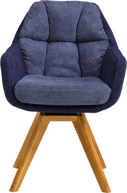 Produktbild Linea Natura Cozy