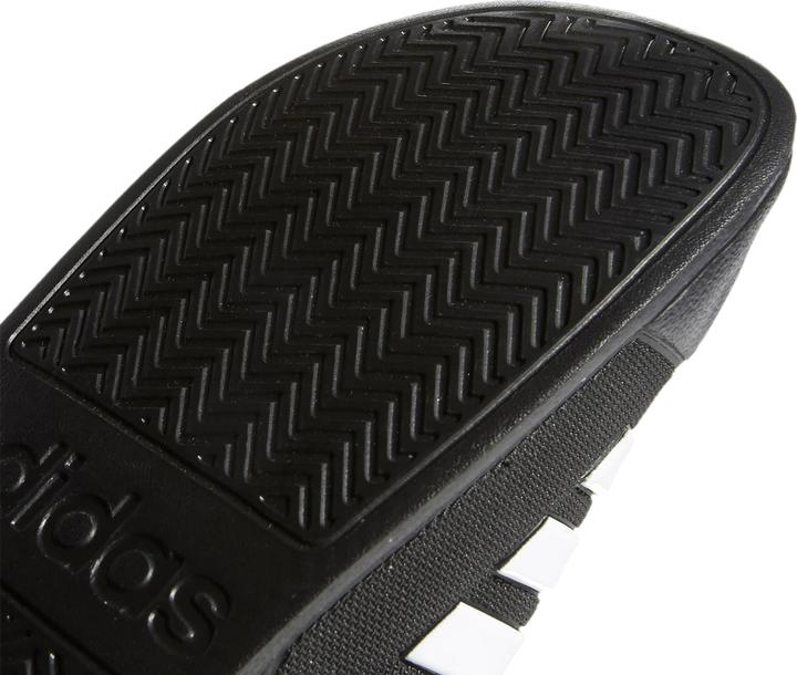 Immagine prodotto adidas Adilette (46)