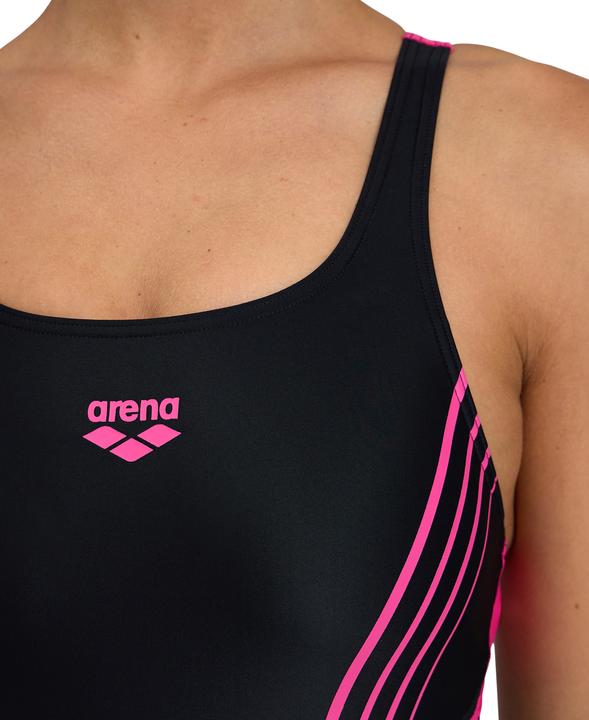 Produktbild Arena Women's Kaori Combinaison (34)