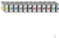 Produktbild Canon Pfi-103pgy (PGY)