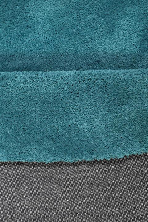 Actual product image Esprit #relaxx (120 x 120 cm)