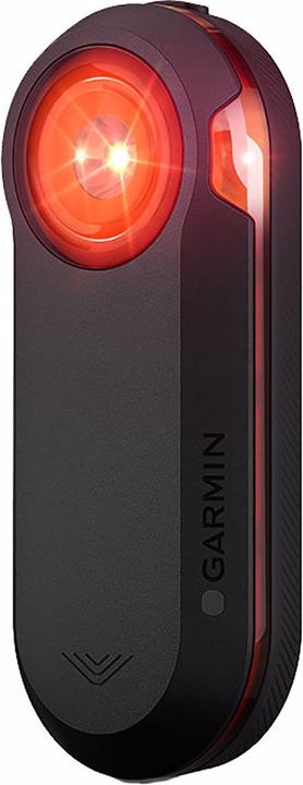 Image du produit Garmin Varia RTL516 (5 lm, 5 lm)