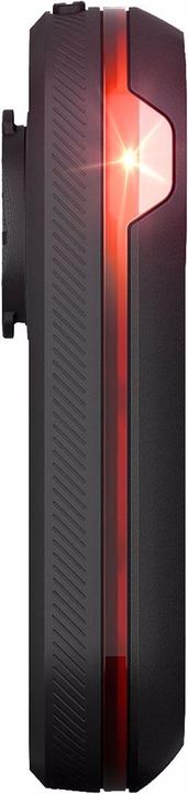 Image du produit Garmin Varia RTL516 (5 lm, 5 lm)