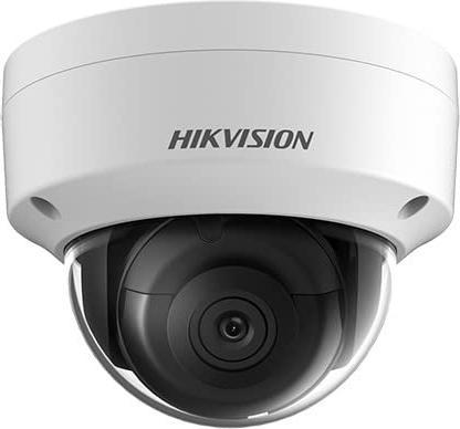 Actual product image Hikvision DS-TPM400-P(3T)