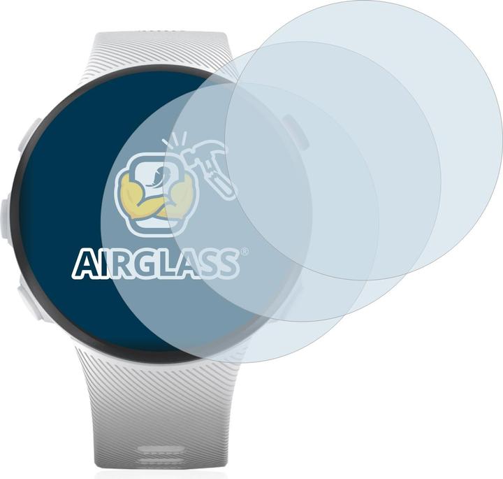 Image du produit BROTECT AirGlass Verre