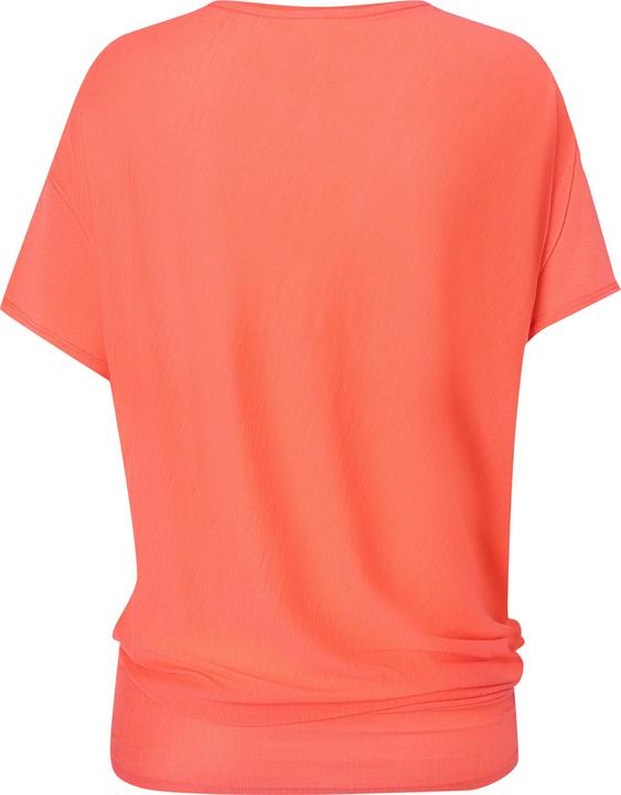 Immagine prodotto Super Natural W Yoga Tee Sciolto (M)