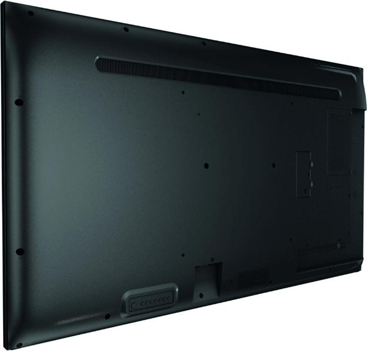 Produktbild iiyama ProLite LH5542UHS-B3 (3840 x 2160 Pixel, 54.60")