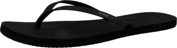Reef Damen Bliss Nights Sandale (38)