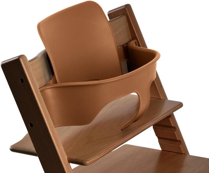 Produktbild Stokke Tripp Trapp