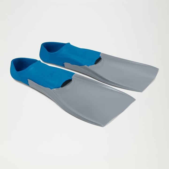 Image du produit Speedo Long Blade Fin (38 - 39)