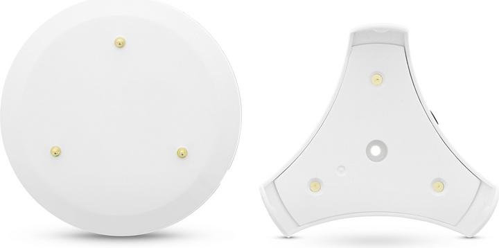 Image du produit InLine Capteur d'humidité SmartHome