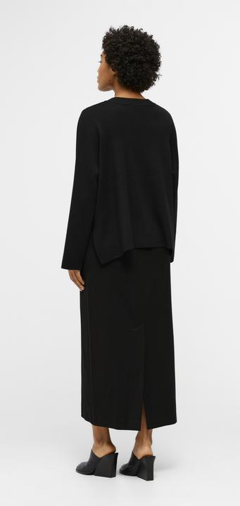 Immagine prodotto Object Cardigan OBJESTER (XS)