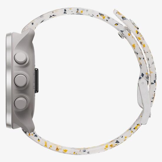 Image du produit Suunto 5 Peak (43 mm)