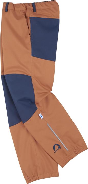 Immagine prodotto finkid Latuli per bambini (140)