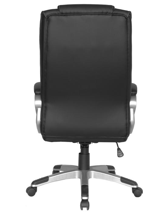 Actual product image Homexperts Daryl-Xxl