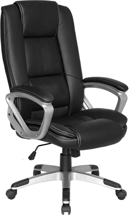 Actual product image Homexperts Daryl-Xxl