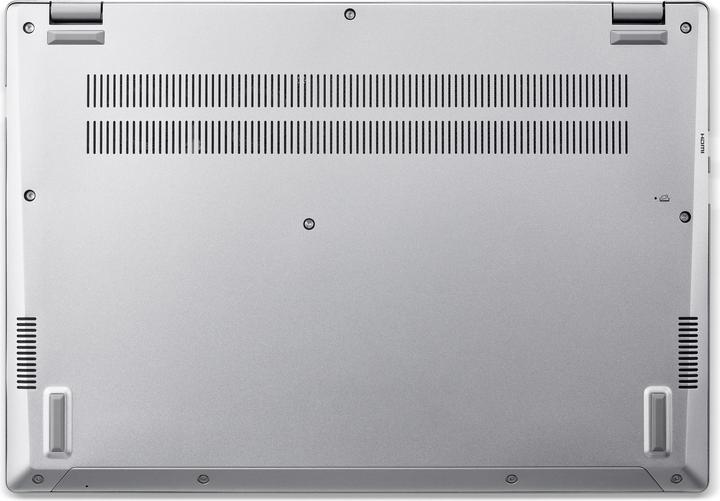 Actual product image Acer Swift Go 14 (14", Intel Core Ultra 7 155H, 32 GB, 1000 GB, CH)