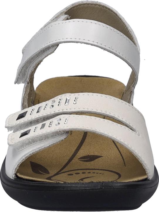 Actual product image Josef Seibel 86786-873 (44)