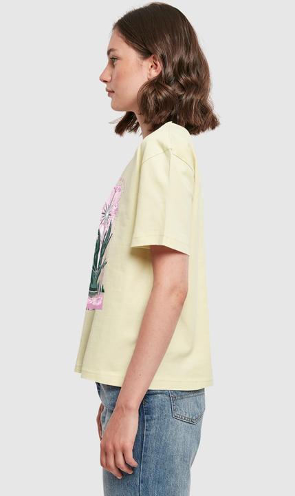 Image du produit Miss Tee Tee Shine Bright - 105767 (L)