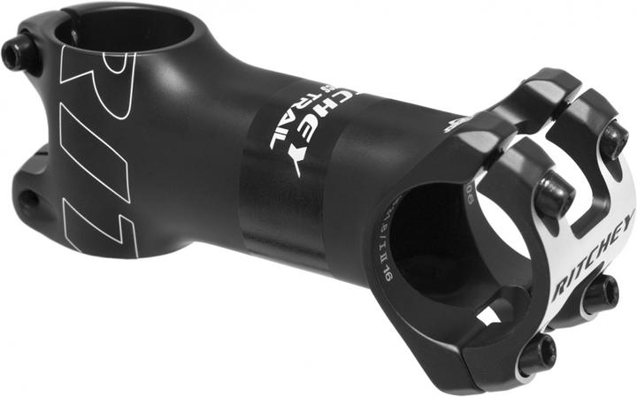 Produktbild Ritchey WCS TRAIL 80mm (80 mm, 31.80 mm)