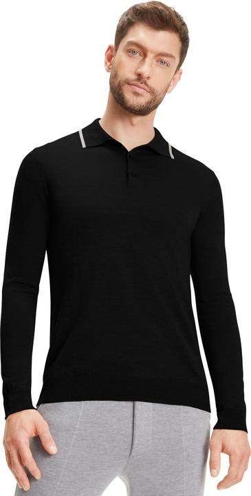 Produktbild Falke BA Polo Shirt m (S)