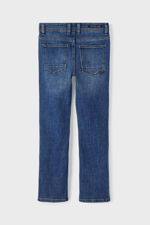 Immagine prodotto Name it Jeans straight fit (128)