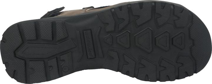 Actual product image Waldläufer H-Sora (37.5)