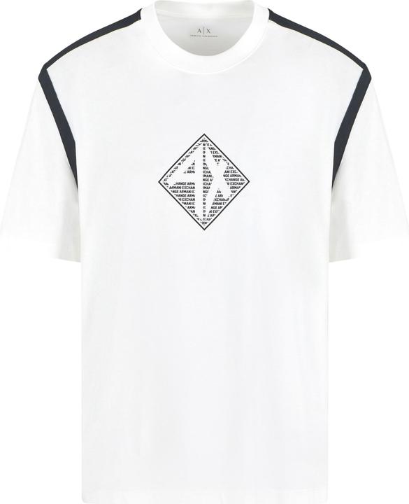 Armani Exchange T-Shirt (S)