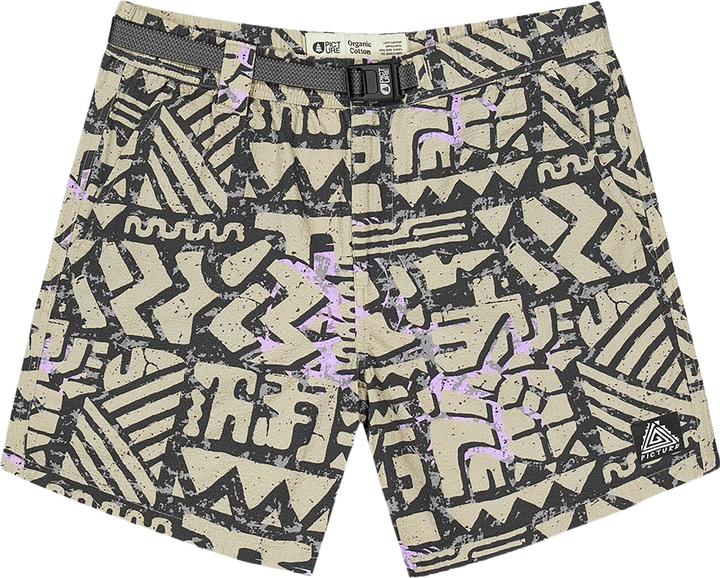 Actual product image Picture Leewarm (XL)